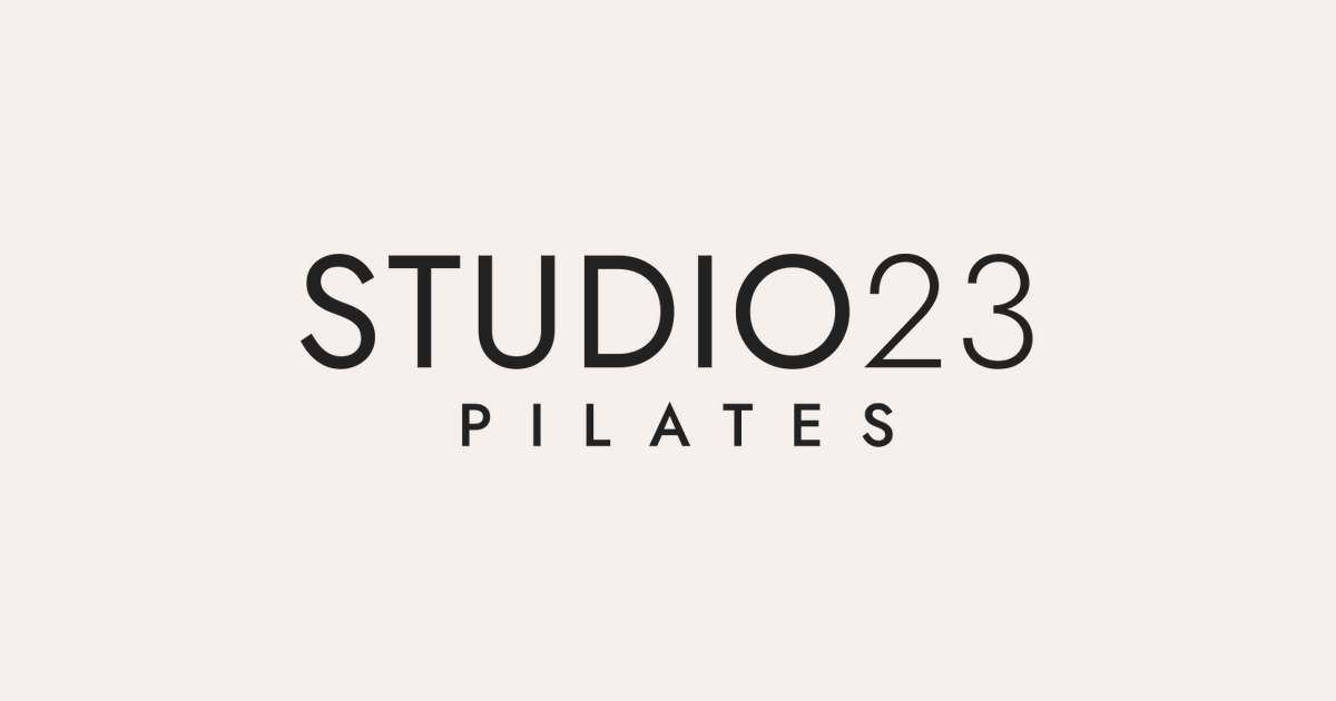 Studio 23 Pilates Paris 7 | Reformer & Cadillac Privé